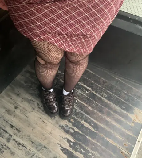 Image 11585481 from Denpafish | Mimiyamu