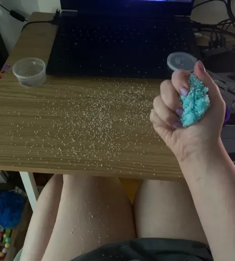 Image 11585480 from Denpafish | Mimiyamu