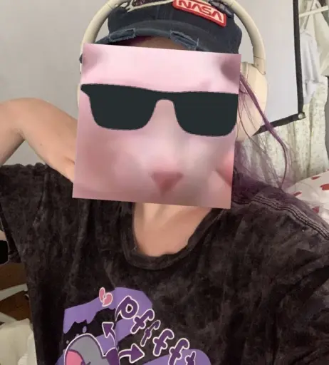 Image 11585485 from Denpafish | Mimiyamu