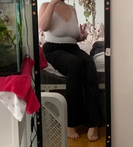 Image 11585484 from Denpafish | Mimiyamu