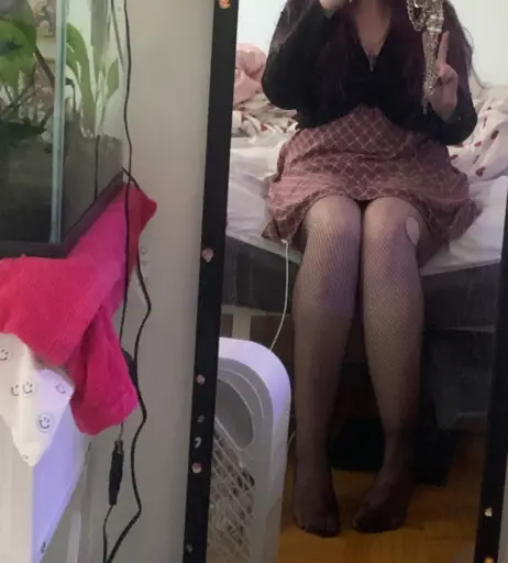 Image 11585479 from Denpafish | Mimiyamu