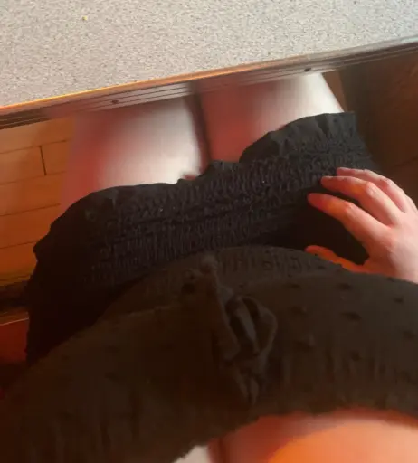 Image 11585478 from Denpafish | Mimiyamu