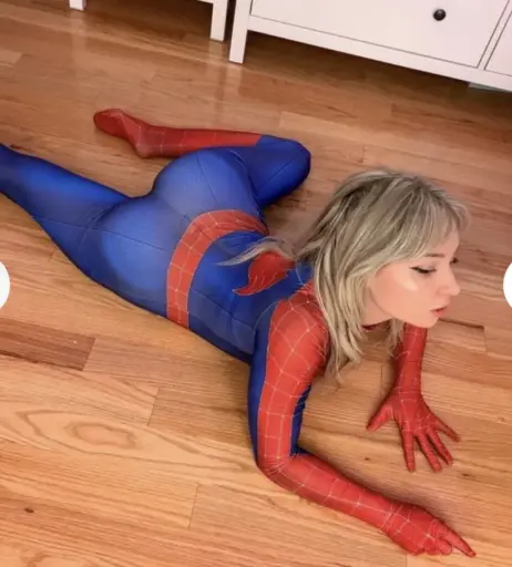 Image 11585120 from Sagemommy / Jessick / sagemommy69 / sagemommysucks