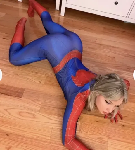 Image 11585126 from Sagemommy / Jessick / sagemommy69 / sagemommysucks