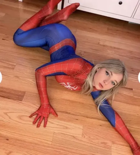 Image 11585125 from Sagemommy / Jessick / sagemommy69 / sagemommysucks