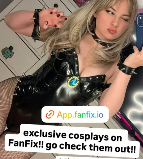 Image 11585117 from Sagemommy / Jessick / sagemommy69 / sagemommysucks