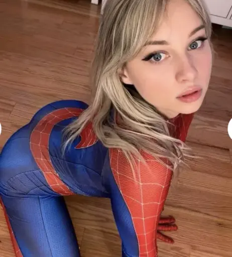 Image 11585131 from Sagemommy / Jessick / sagemommy69 / sagemommysucks