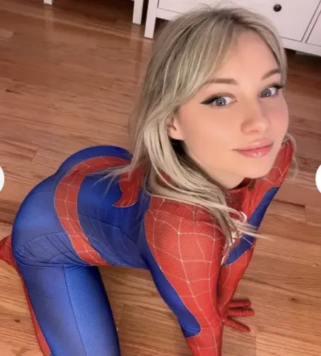 Image 11585130 from Sagemommy / Jessick / sagemommy69 / sagemommysucks