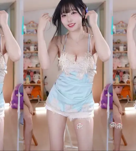 Image 11585091 from sooflower