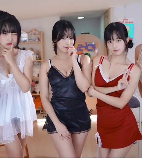 Image 11585090 from sooflower