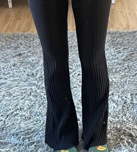 Image 11585097 from inislein