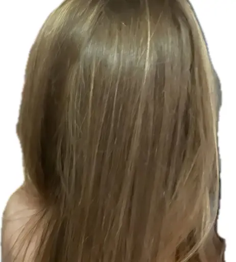 Image 11585096 from inislein