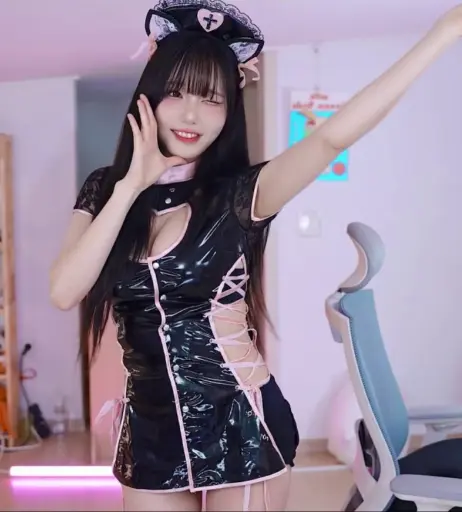 Image 11585083 from sooflower