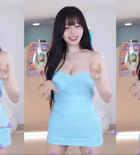 Image 11585085 from sooflower