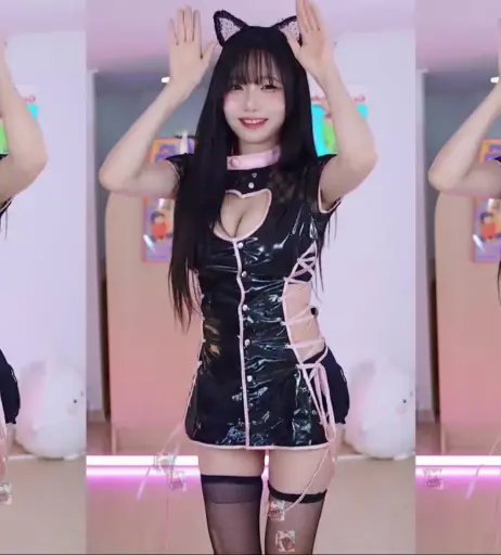 Image 11585084 from sooflower