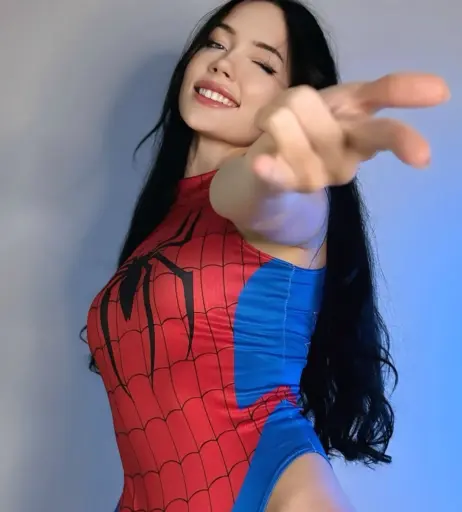 Image 11585387 from B_u_l_o_c_h_k_a (bulochkatyt)