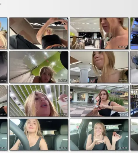 Image 11585349 from llunaclark