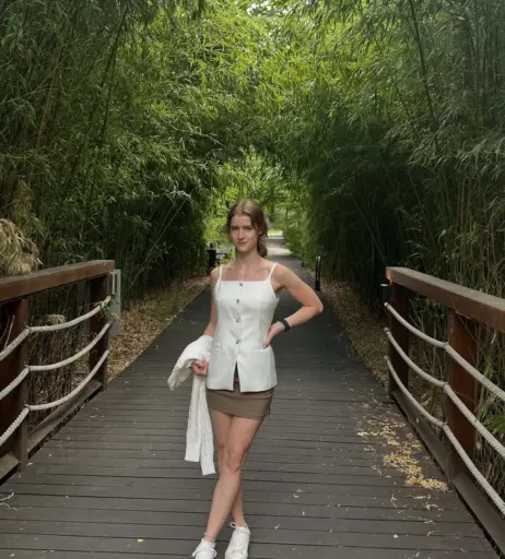 Image 11585230 from Mira.004
