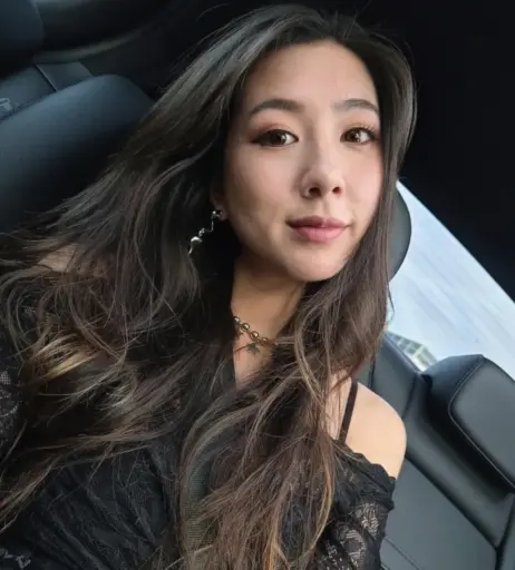 Image 11585266 from Fuslie (Leslie)