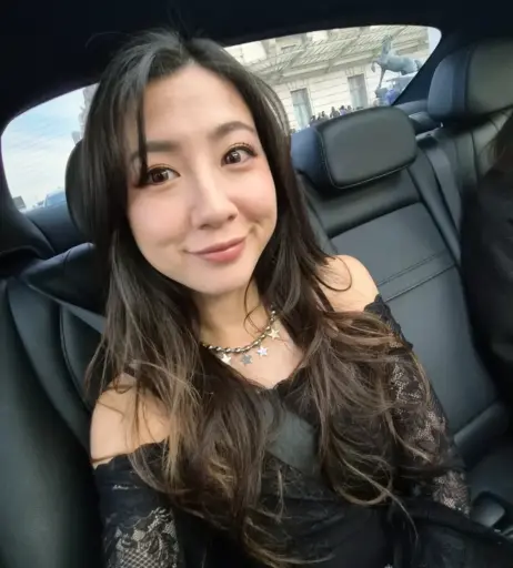 Image 11585265 from Fuslie (Leslie)