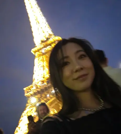 Image 11585264 from Fuslie (Leslie)