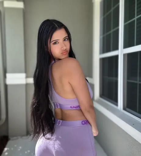 Image 11585270 from Strawberrytabby | Tabithalookofsky