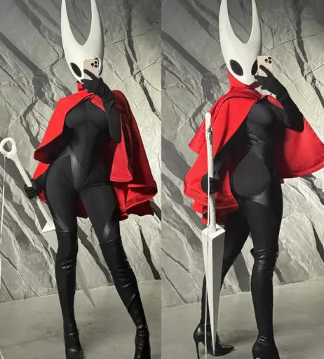 Image 11584949 from Alina Becker - Social Media