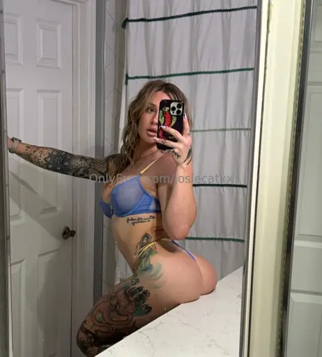 Image 11584805 from Josie Hamming