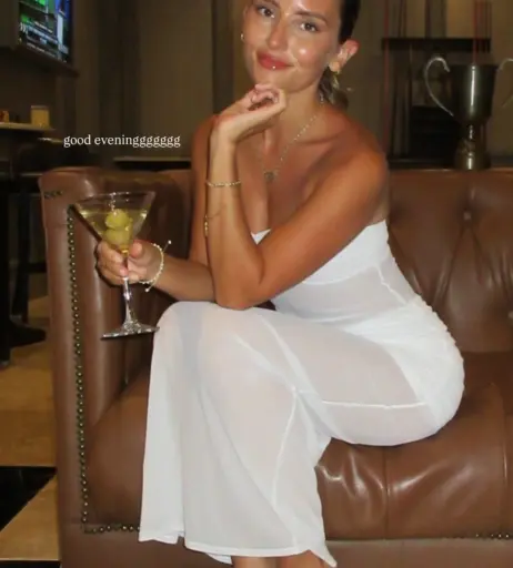 Image 11584851 from Carla Bezanson