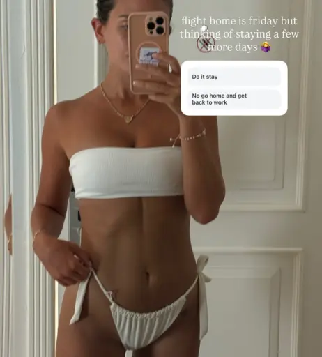 Image 11584855 from Carla Bezanson