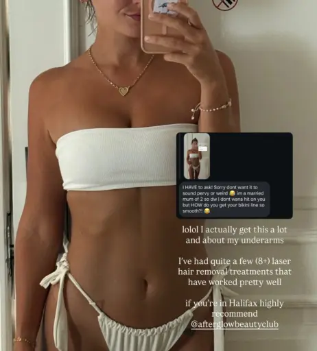 Image 11584854 from Carla Bezanson