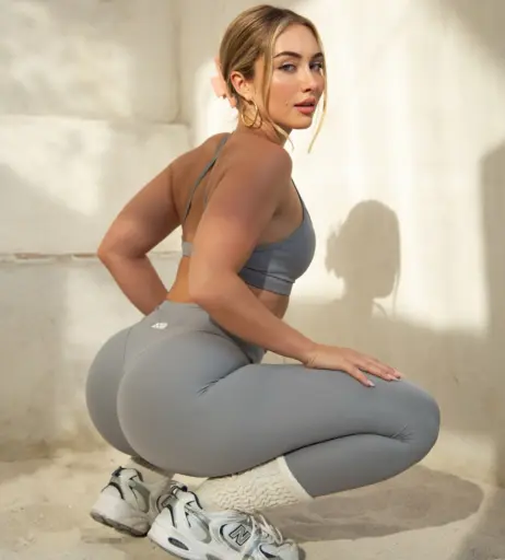 Image 11584877 from Heloise Hut