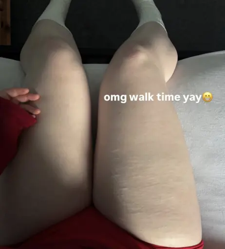 Image 11584588 from Robyn (rrr0byn / robynsnotreal)