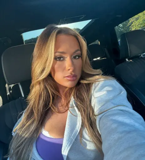 Image 11584519 from Megan Bayne