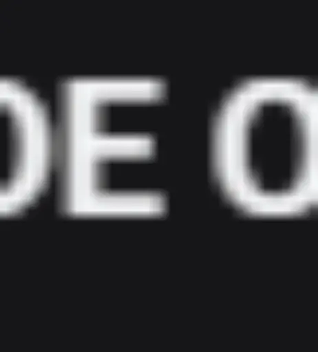 Image 11584503 from epicinternetgf