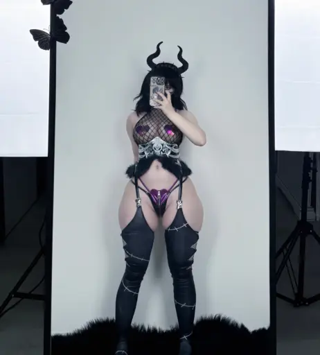 Image 11584506 from epicinternetgf