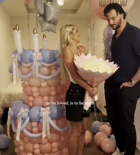 Image 11584553 from Livvy Dunne