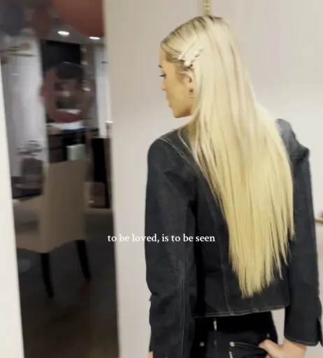 Image 11584552 from Livvy Dunne