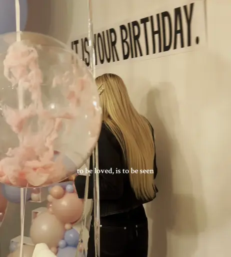 Image 11584555 from Livvy Dunne