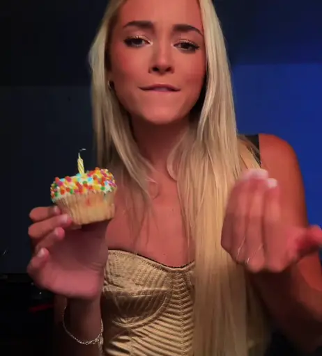 Image 11584543 from Livvy Dunne