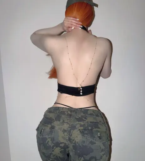 Image 11584571 from Naz - @fraaoula