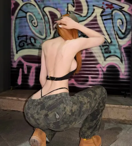 Image 11584577 from Naz - @fraaoula