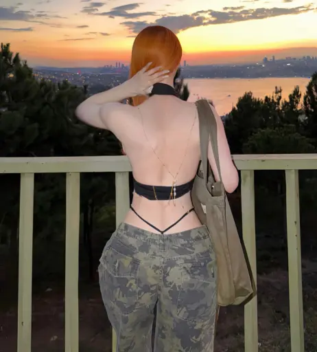 Image 11584579 from Naz - @fraaoula