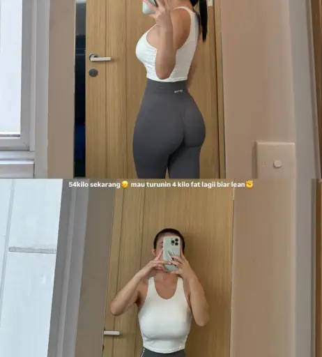 Image 11584491 from Anastasya Khosasih