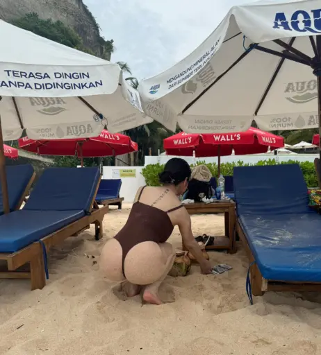 Image 11584485 from Anastasya Khosasih