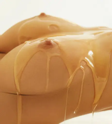 Image 11584453 from Oladushek11 aka Natasha Roik aka Mango Leea