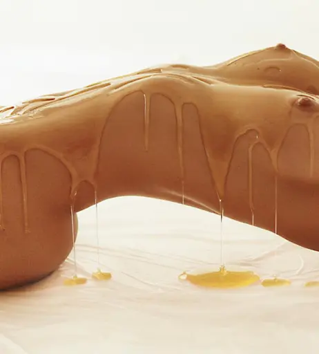 Image 11584452 from Oladushek11 aka Natasha Roik aka Mango Leea