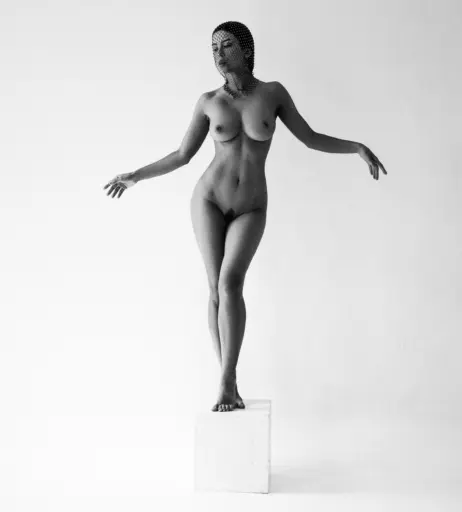 Image 11584451 from Oladushek11 aka Natasha Roik aka Mango Leea