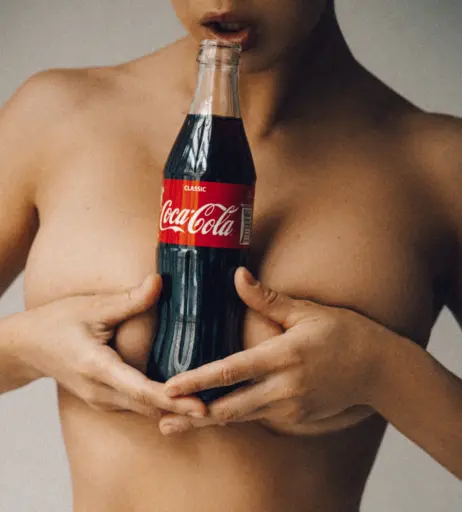 Image 11584447 from Oladushek11 aka Natasha Roik aka Mango Leea