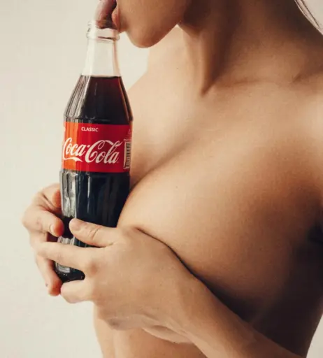 Image 11584448 from Oladushek11 aka Natasha Roik aka Mango Leea